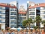 Poseidon Hotel