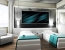 Poseidon Hotel