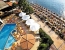 Poseidon Hotel