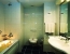 Poseidon Hotel