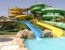 PrimaSol Titanic Resort & Aquapark Hotel