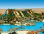 PrimaSol Titanic Resort & Aquapark Hotel