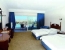 PrimaSol Titanic Resort & Aquapark Hotel
