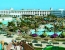 PrimaSol Titanic Resort & Aquapark Hotel