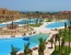 Pyramisa Blue Lagoon Resort