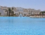 Pyramisa Blue Lagoon Resort