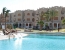 Pyramisa Blue Lagoon Resort