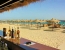 Pyramisa Blue Lagoon Resort