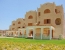 Pyramisa Blue Lagoon Resort