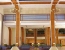 Pyramisa Blue Lagoon Resort