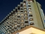 Radisson Blu Hotel, Dubai Deira Creek