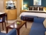 Radisson Blu Hotel, Dubai Deira Creek
