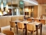Radisson Blu Hotel, Dubai Deira Creek