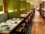 Radisson Blu Hotel, Dubai Deira Creek