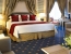 Radisson Blu Hotel, Dubai Deira Creek