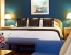 Radisson Blu Hotel, Dubai Deira Creek