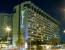 Radisson Blu Hotel, Dubai Deira Creek