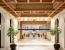 Radisson Blu Hotel, Dubai Deira Creek