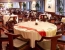 Radisson Blu Hotel, Dubai Deira Creek