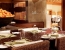Radisson Blu Hotel, Dubai Deira Creek