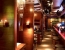 Radisson Blu Hotel, Dubai Deira Creek