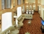 Radisson Blu Hotel, Dubai Deira Creek