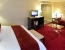 Radisson Blu Hotel, Dubai Deira Creek