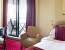 Radisson Blu Hotel, Dubai Deira Creek