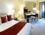 Radisson Blu Hotel, Dubai Deira Creek