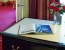 Radisson Blu Hotel, Dubai Deira Creek