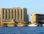 Radisson Blu Hotel, Dubai Deira Creek