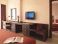 Radisson Blu Hotel, Dubai Downtown