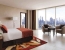 Radisson Blu Hotel, Dubai Downtown