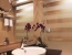 Radisson Blu Hotel, Dubai Downtown