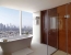 Radisson Blu Hotel, Dubai Downtown