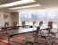 Radisson Blu Hotel, Dubai Downtown