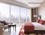 Radisson Blu Hotel, Dubai Downtown