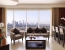 Radisson Blu Hotel, Dubai Downtown