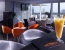 Radisson Blu Hotel, Dubai Downtown