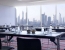 Radisson Blu Hotel, Dubai Downtown