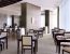 Radisson Blu Hotel, Dubai Downtown