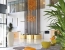 Radisson Blu Hotel, Dubai Downtown