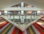 Radisson Blu Hotel, Dubai Downtown
