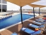 Radisson Blu Hotel, Dubai Downtown