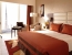 Radisson Blu Hotel, Dubai Downtown