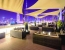 Radisson Blu Hotel, Dubai Downtown