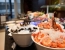 Radisson Blu Hotel, Dubai Downtown