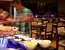 Radisson Blu Hotel, Dubai Downtown