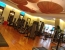 Radisson Blu Sharjah смесен фитнес център