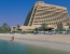 Radisson Blu Sharjah Beach